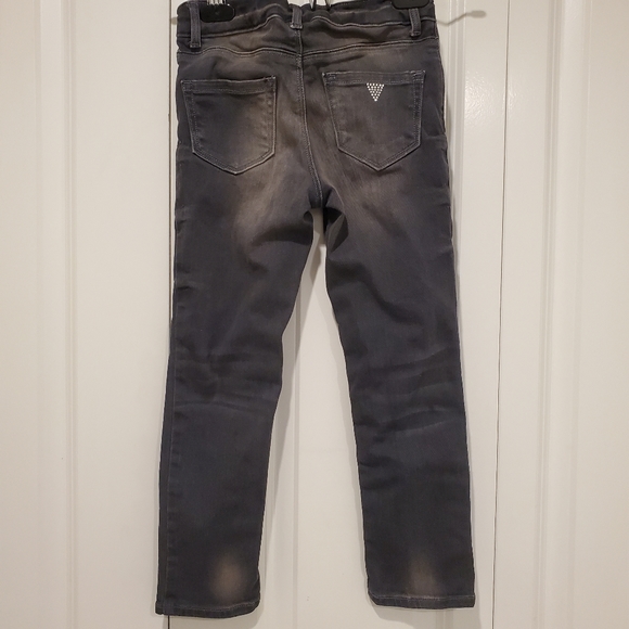 Guess jeans for kids - Picture 2 of 6